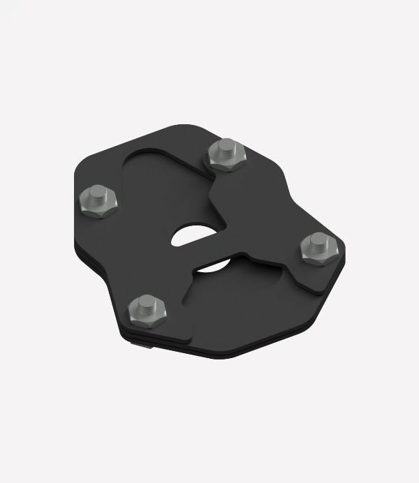 Moto Torque Xpulse - Side Stand Extender (MS)