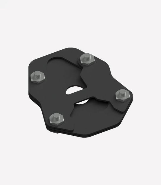 Moto Torque Xpulse - Side Stand Extender (MS)