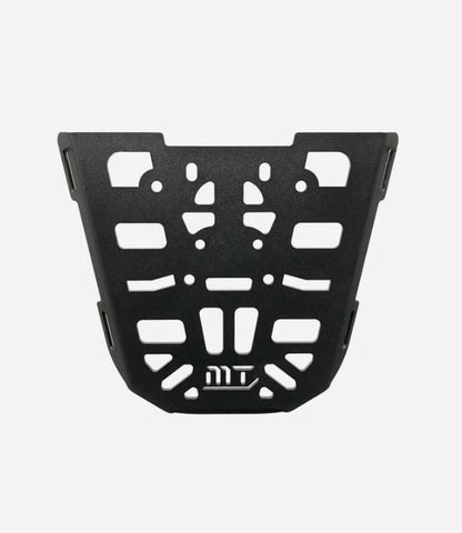 Moto Torque Xpulse - Stock Carrier Top Plate