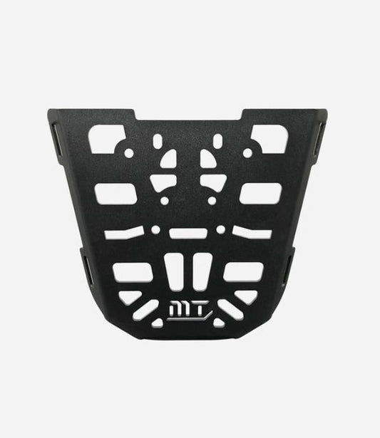 Moto Torque Xpulse - Stock Carrier Top Plate