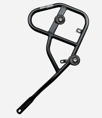 Moto Torque Yamaha FZs V3/V4-Crash Guard