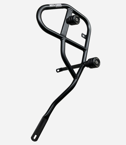 Moto Torque Yamaha FZs V3/V4-Crash Guard-YAMAHAFZ-00001