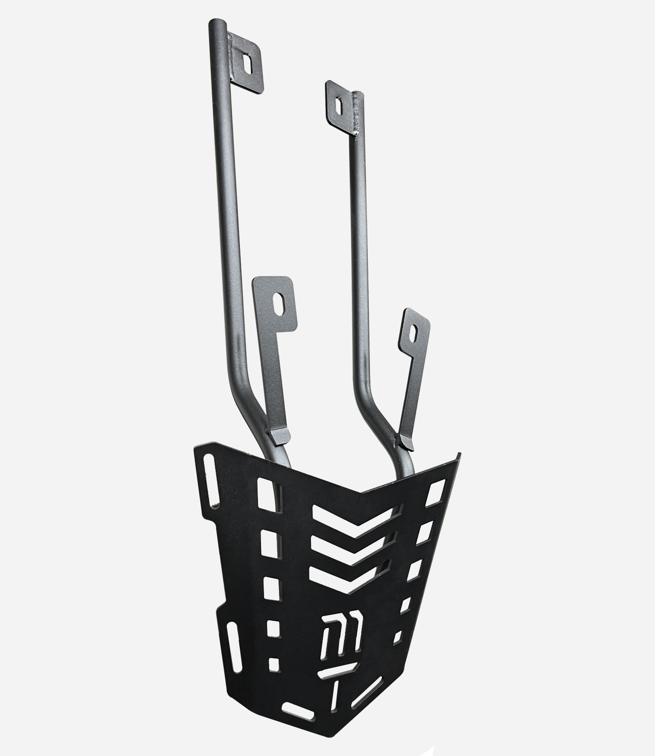 Moto Torque Yamaha MT 15 (Back Carrier v1)-YAMAHAMT-00003