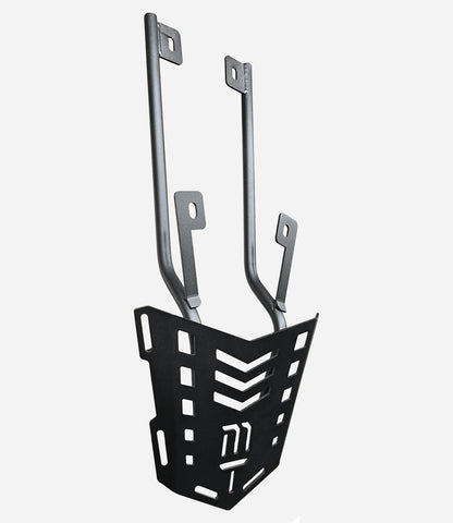 Moto Torque Yamaha MT 15 (Back Carrier v1)-YAMAHAMT-00003