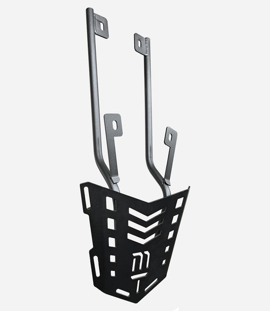 Moto Torque Yamaha MT 15 (Back Carrier v1)-YAMAHAMT-00003