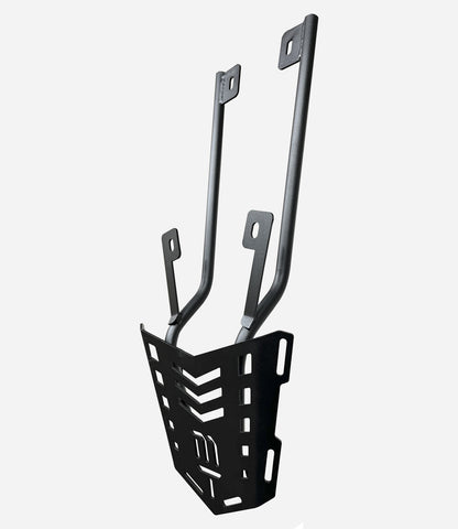 Moto Torque Yamaha MT 15 (Back Carrier)