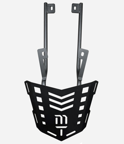 Moto Torque Yamaha MT 15 (Back Carrier)