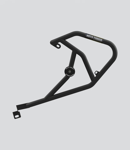 Moto Torque Yamaha MT15 - Crash Guard V1