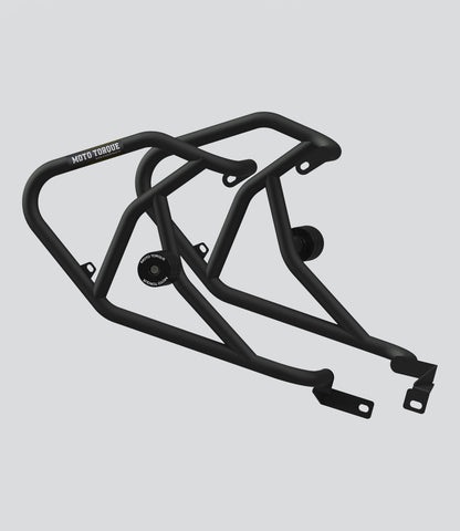 Moto Torque Yamaha MT15 - Crash Guard V1-YAMAHAMT-00005