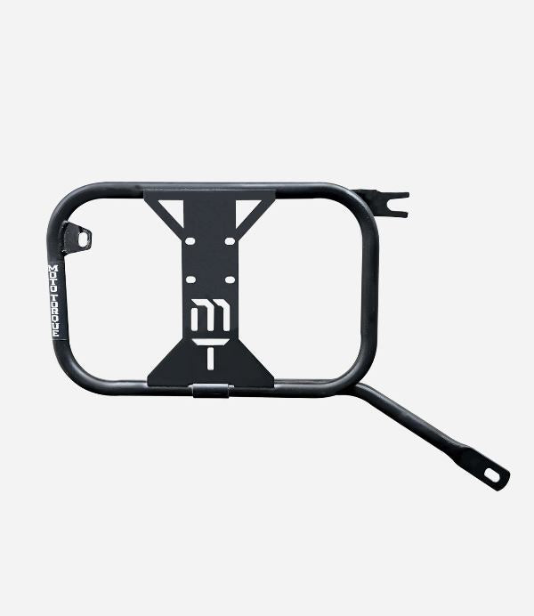 Moto Torque Yezdi Scrambler - Saddle Stay