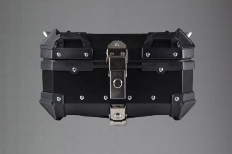 Moto Vanguard 22L Top Box - SKU018-1