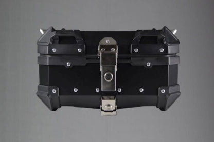 Moto Vanguard 22L Top Box - SKU018-1
