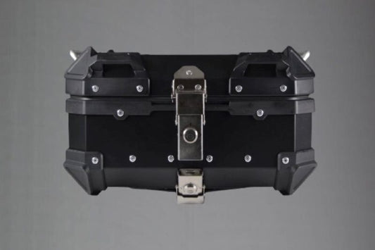 Moto Vanguard 22L Top Box - SKU018-1