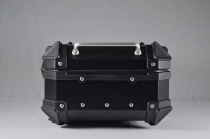 Moto Vanguard 22L Top Box - SKU018-1