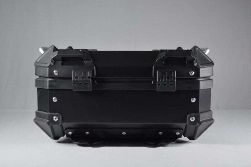 Moto Vanguard 22L Top Box - SKU018-1