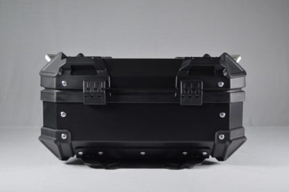 Moto Vanguard 22L Top Box - SKU018-1