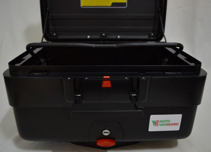 Moto Vanguard 30-40L Vario Box - SKU024