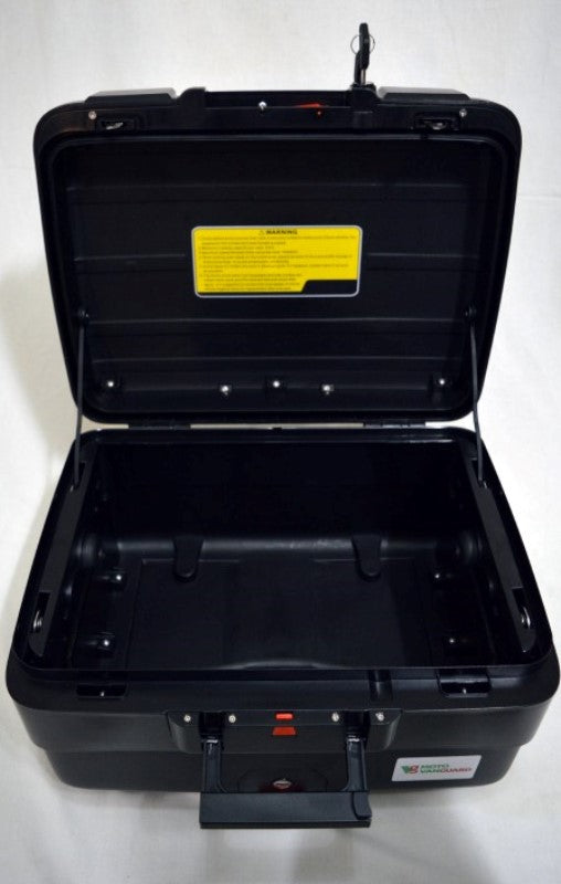 Moto Vanguard 30-40L Vario Box - SKU024