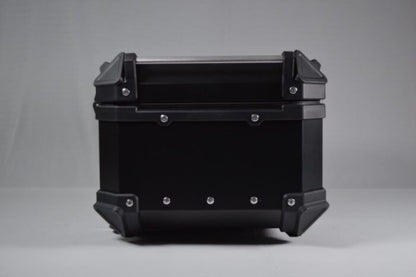 Moto Vanguard 35L Top Box - SKU019-1