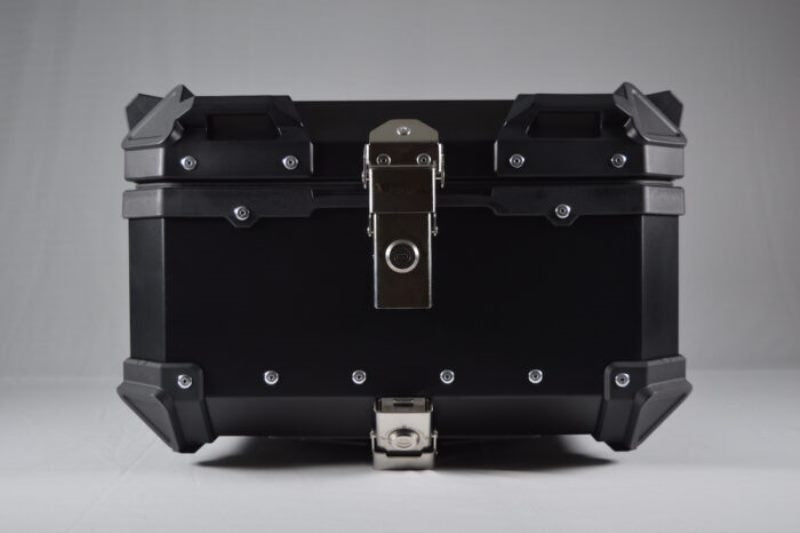 Moto Vanguard 35L Top Box - SKU019-1 – Riders Junction