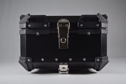 Moto Vanguard 35L Top Box - SKU019-1