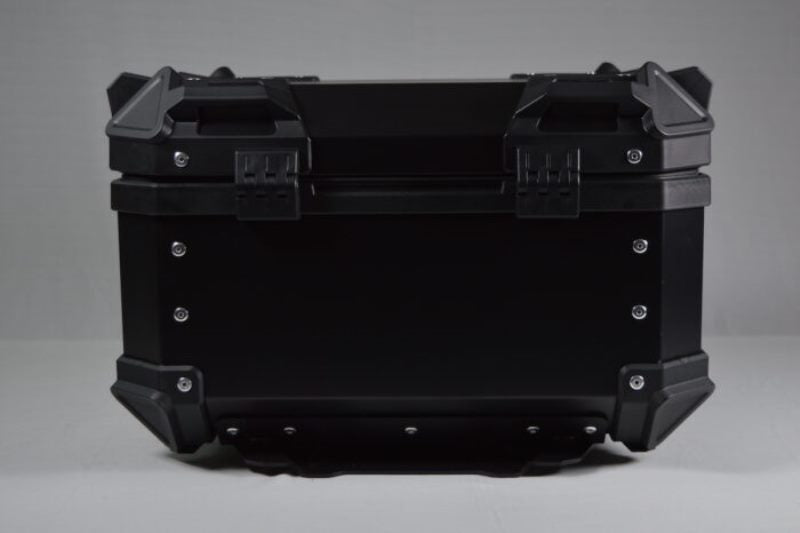 Moto Vanguard 35L Top Box - SKU019-1