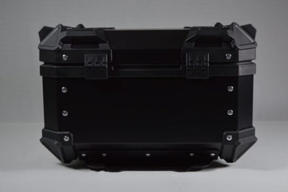 Moto Vanguard 35L Top Box - SKU019-1