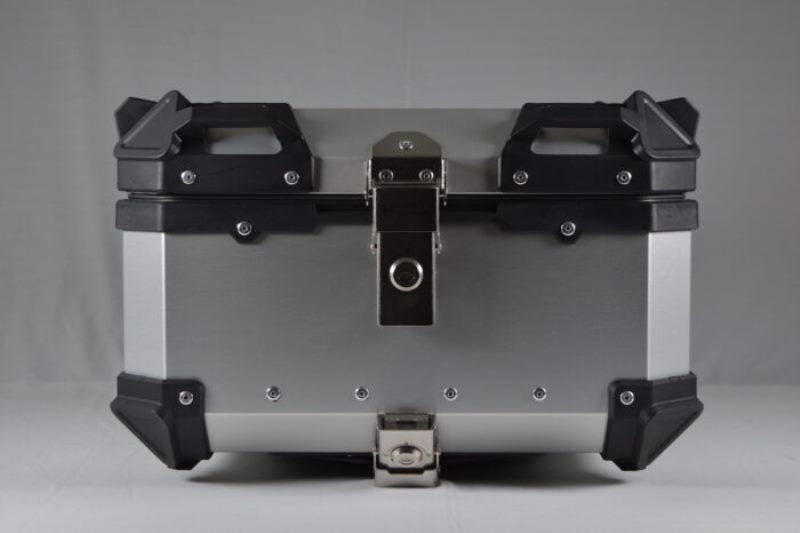 Moto Vanguard 35L Top Box - SKU019