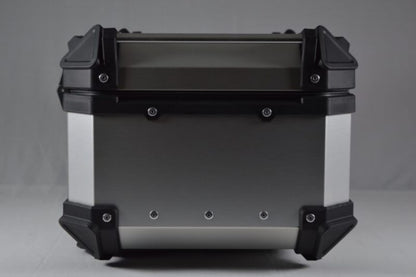 Moto Vanguard 35L Top Box - SKU019