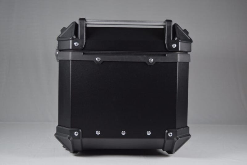 Moto Vanguard 45L Top Box -SKU021-1