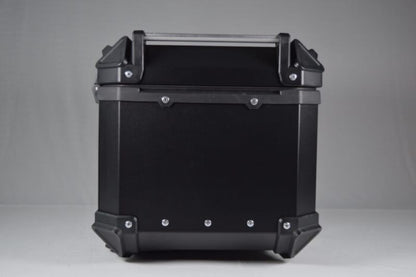 Moto Vanguard 45L Top Box -SKU021-1