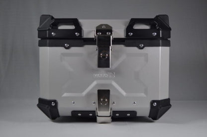 Moto Vanguard 45L Top Box - SKU021