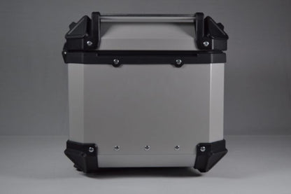 Moto Vanguard 45L Top Box - SKU021