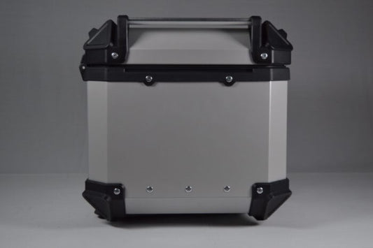Moto Vanguard 45L Top Box - SKU021