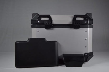 Moto Vanguard 45L Top Box - SKU021