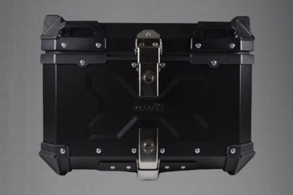 Moto Vanguard 55L Top Box-SKU023
