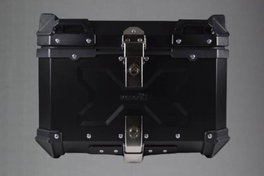 Moto Vanguard 55L Top Box-SKU023