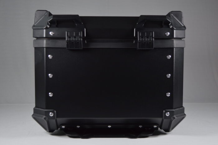 Moto Vanguard 55L Top Box-SKU023