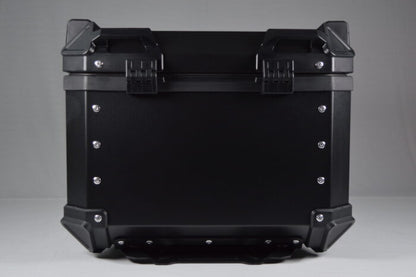 Moto Vanguard 55L Top Box-SKU023