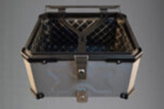 Moto Vanguard 55L Top Box - SKU025