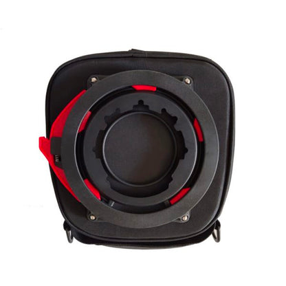 Moto Vanguard Tank Bag For Motorcycles – 3L