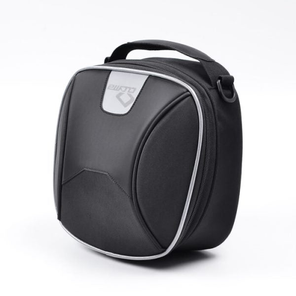 Moto Vanguard Tank Bag For Motorcycles – 3L