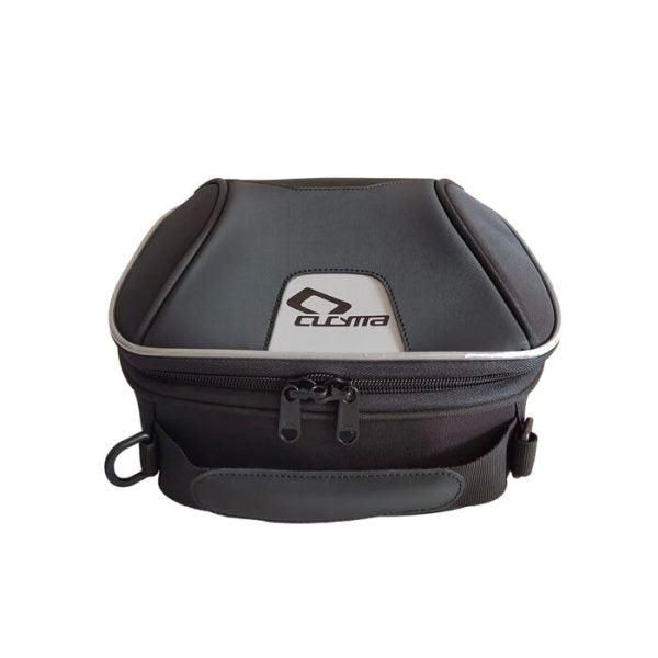 Moto Vanguard Tank Bag For Motorcycles – 3L