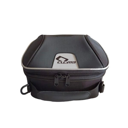 Moto Vanguard Tank Bag For Motorcycles – 3L