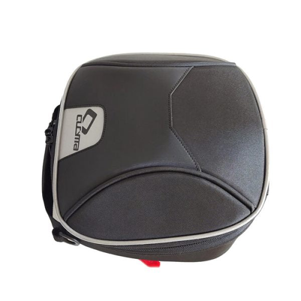 Moto Vanguard Tank Bag For Motorcycles – 3L
