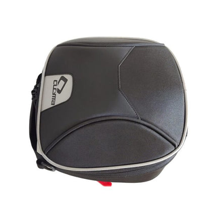 Moto Vanguard Tank Bag For Motorcycles – 3L