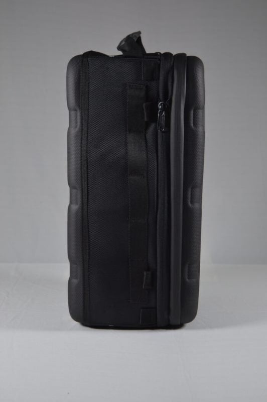 Moto Vanguard Utility Bag 20L - SKU011