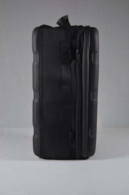 Moto Vanguard Utility Bag 20L - SKU011