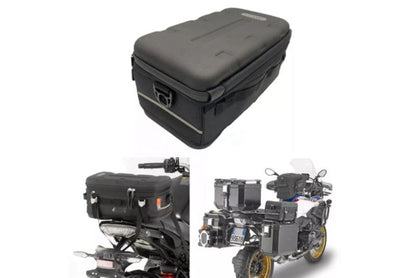 Moto Vanguard Utility Bag 20L - SKU011