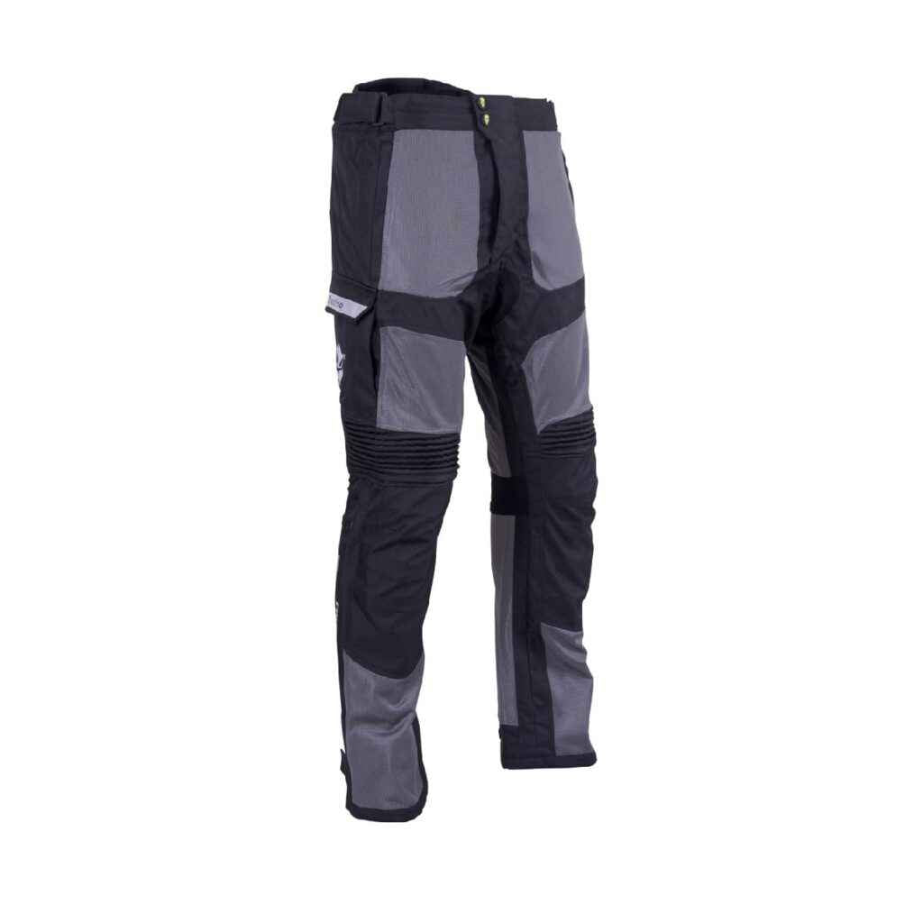 Mototech Aero TourPro Riding Pant - Level 2